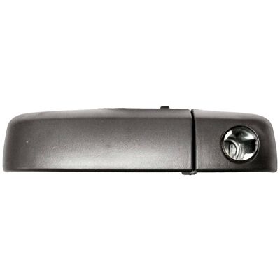 PRASCO FT1228004 Maner usa PRASCO FT1228004 Maner usa