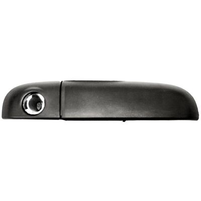 PRASCO FT1248001 Maner usa PRASCO FT1248001 Maner usa