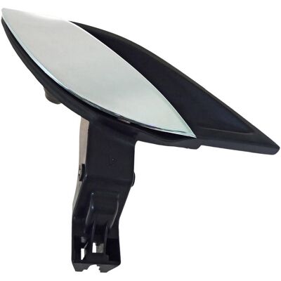 PRASCO FT5208601 Maner usa PRASCO FT5208601 Maner usa