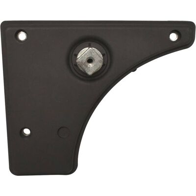 PRASCO FT9308311 Maner usa PRASCO FT9308311 Maner usa