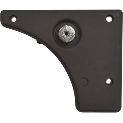 PRASCO FT9308312 Maner usa PRASCO FT9308312 Maner usa