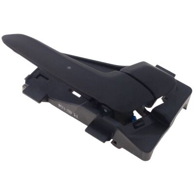 PRASCO KI3248501 Maner usa PRASCO KI3248501 Maner usa