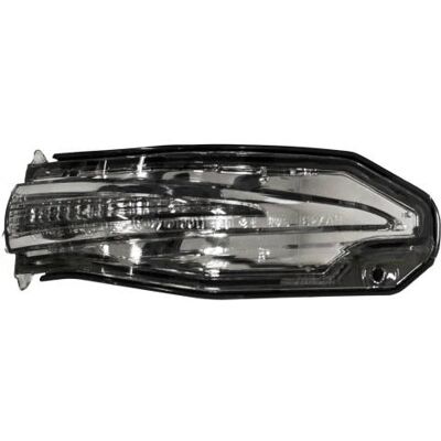 PRASCO TY2917415 Semnalizator PRASCO TY2917415 Semnalizator