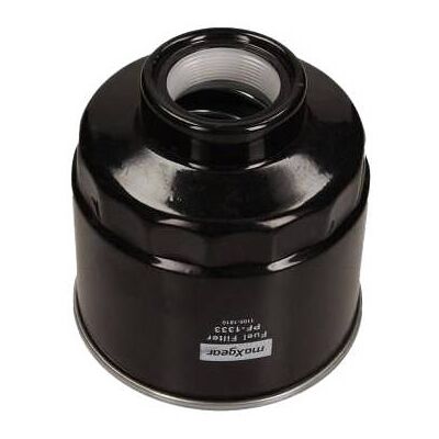 Maxgear 26-1371 Filtru de Combustibil - Mitsubishi L200 Maxgear 26-1371 Filtru de Combustibil - Mitsubishi L200