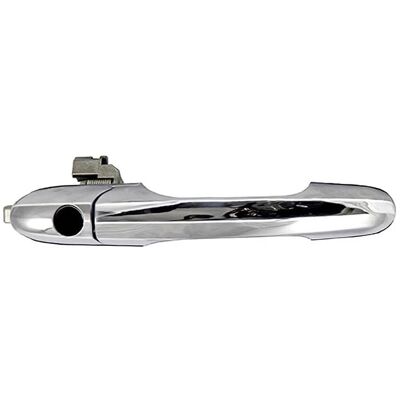 LIFT-TEK LT80605 Maner usa LIFT-TEK LT80605 Maner usa