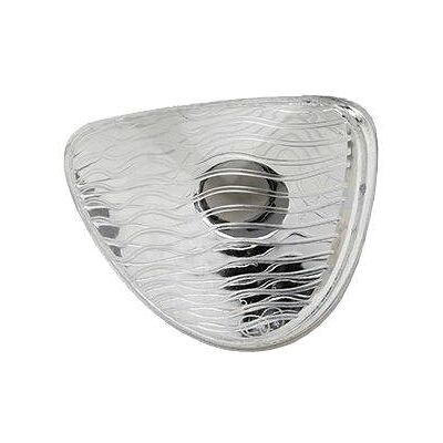 JOHNS 60 12 37-96 Semnalizator JOHNS 60 12 37-96 Semnalizator