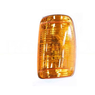 Semnalizare Dreaptă Ford Transit Mk8 - Reflexie Externă 16w Semnalizare Dreaptă Ford Transit Mk8 - Reflexie Externă 16w