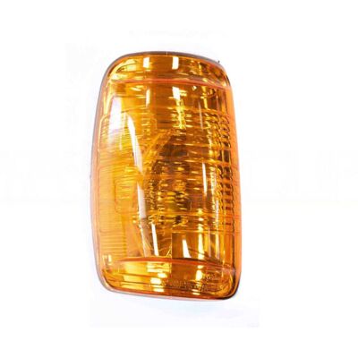 PRASCO FD9137426 Semnalizator PRASCO FD9137426 Semnalizator