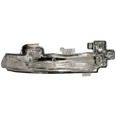 PRASCO VV5167415 Semnalizator PRASCO VV5167415 Semnalizator