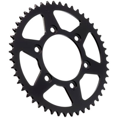JTSPROCKETS JTR735.37 Roata dintata JTSPROCKETS JTR735.37 Roata dintata