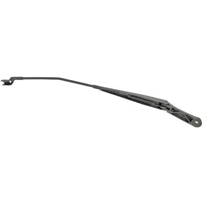 METZGER 2190434 Braț ștergător față dreapta - VW Golf 7 METZGER 2190434 Braț ștergător față dreapta - VW Golf 7