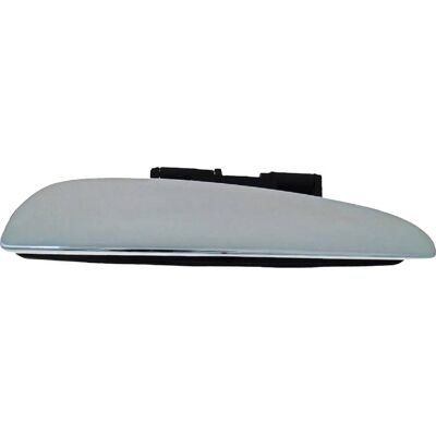 PRASCO FT5208005 Maner usa PRASCO FT5208005 Maner usa