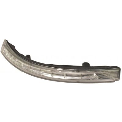 PRASCO KI0247415 Semnalizator PRASCO KI0247415 Semnalizator