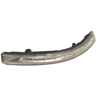 PRASCO KI0247416 Semnalizator PRASCO KI0247416 Semnalizator