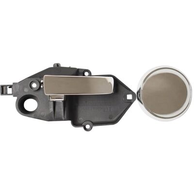 PRASCO FT0308405 Maner usa PRASCO FT0308405 Maner usa