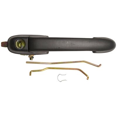 PRASCO FT1378002 Maner usa PRASCO FT1378002 Maner usa