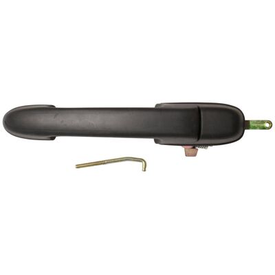 PRASCO FT1378101 Maner usa PRASCO FT1378101 Maner usa