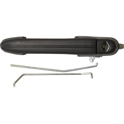 PRASCO FT1488001 Maner usa PRASCO FT1488001 Maner usa