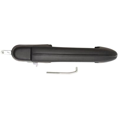 PRASCO FT1488102 Maner usa PRASCO FT1488102 Maner usa