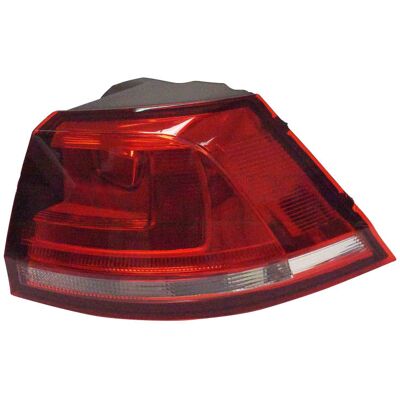 PRASCO VG4004167 Lampă din spate PRASCO VG4004167 Lampă din spate