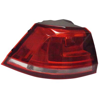 PRASCO VG4004168 Lampă din spate PRASCO VG4004168 Lampă din spate