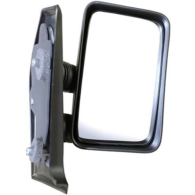Oglindă laterală convexă Tyc Model 305-0105 - Oglindă laterală Oglindă laterală convexă Tyc Model 305-0105 - Oglindă laterală