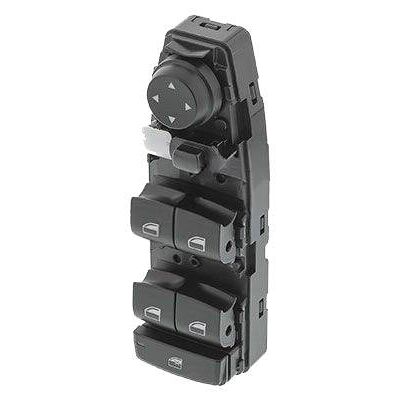 Topran 503 148 Comutator de geam electric pentru BMW Stânga Față Topran 503 148 Comutator de geam electric pentru BMW Stânga Față