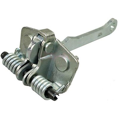 Metzger Suport ușă - Compatibil cu Peugeot 205, 309, 405 Metzger Suport ușă - Compatibil cu Peugeot 205, 309, 405