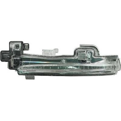 DIEDERICHS 7661229 Semnalizator DIEDERICHS 7661229 Semnalizator