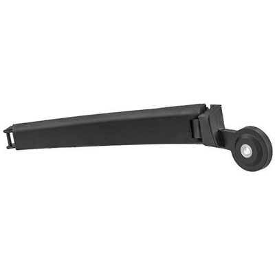 TOPRAN 118 309 Brat stergator, parbriz TOPRAN 118 309 Brat stergator, parbriz