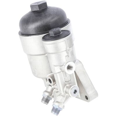 DT Spare Parts 4.69687 Filtru combustibil DT Spare Parts 4.69687 Filtru combustibil