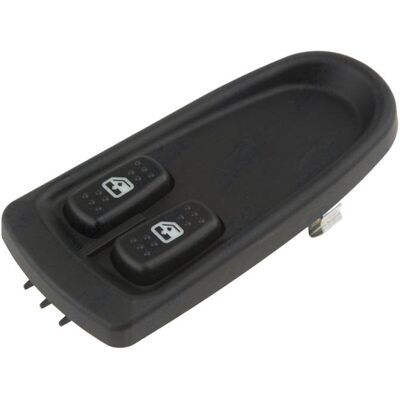 NTY EWS-VC-004 Comutator, macara geam NTY EWS-VC-004 Comutator, macara geam