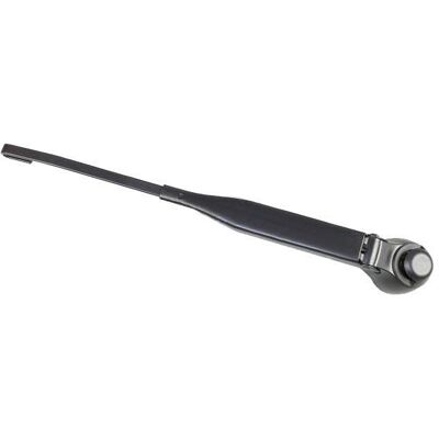 METZGER 2190080 Brat stergator, parbriz METZGER 2190080 Brat stergator, parbriz