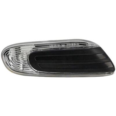 JOHNS 53 54 22-2 Semnalizator JOHNS 53 54 22-2 Semnalizator