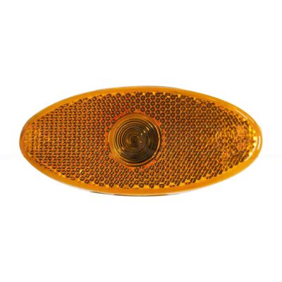 PRASCO OP9544140 Semnalizator PRASCO OP9544140 Semnalizator