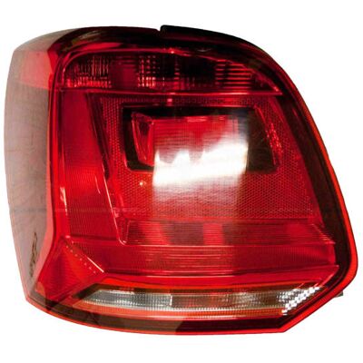 PRASCO VG0244164 Lampă din spate PRASCO VG0244164 Lampă din spate