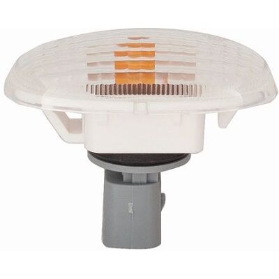 ABAKUS 235-1401N-AE-C Semnalizator ABAKUS 235-1401N-AE-C Semnalizator