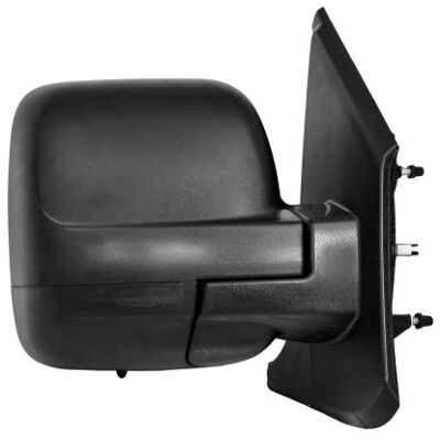 PRASCO FT9007303 Oglinda exterioara PRASCO FT9007303 Oglinda exterioara