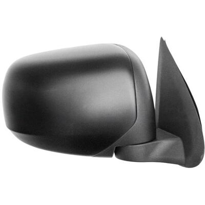 PRASCO MB8247303 Oglinda exterioara PRASCO MB8247303 Oglinda exterioara