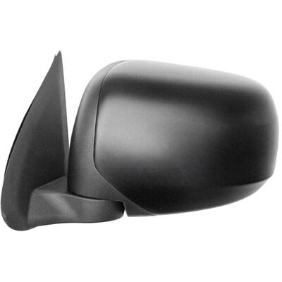 PRASCO MB8247304 Oglinda exterioara PRASCO MB8247304 Oglinda exterioara