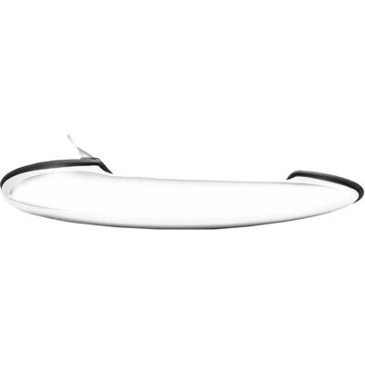 PRASCO MN3048005 Maner usa PRASCO MN3048005 Maner usa