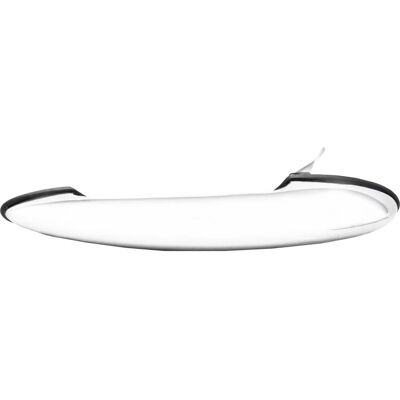 PRASCO MN3048006 Maner usa PRASCO MN3048006 Maner usa
