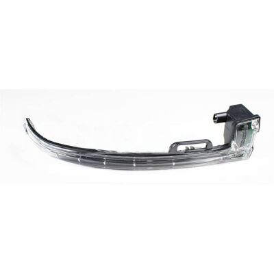 PRASCO PG4287415 Semnalizator PRASCO PG4287415 Semnalizator