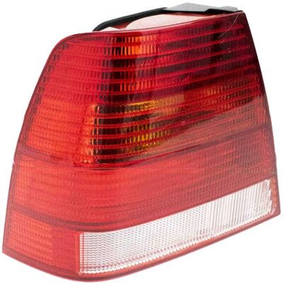 PRASCO VG0814164 Lampă din spate PRASCO VG0814164 Lampă din spate