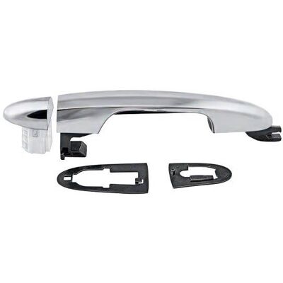 Magneti Marelli Model 350105036200 - Mânere ușă pentru Fiat Tipo Magneti Marelli Model 350105036200 - Mânere ușă pentru Fiat Tipo