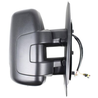 PRASCO FT9507303 Oglinda exterioara PRASCO FT9507303 Oglinda exterioara