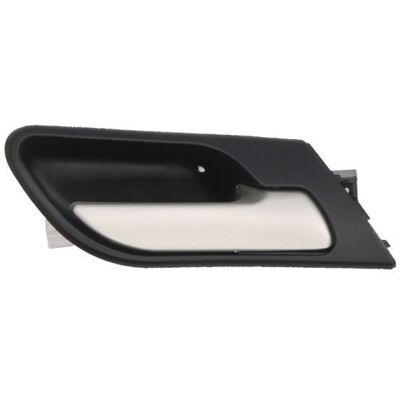 Mânere ușă BLIC 6010-05-014408P - Dreapta față Mânere ușă BLIC 6010-05-014408P - Dreapta față