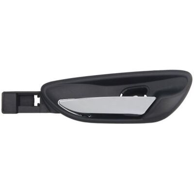 Mâner de ușă BLIC Model 6010-07-017409PPPC - Mâner de ușă auto Mâner de ușă BLIC Model 6010-07-017409PPPC - Mâner de ușă auto