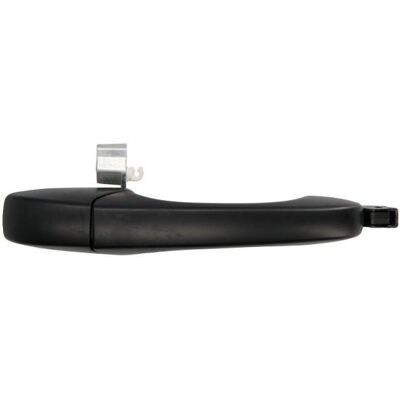 Mânere ușă BLIC Model 6010-58-011402P - Dreapta, față/spate Mânere ușă BLIC Model 6010-58-011402P - Dreapta, față/spate