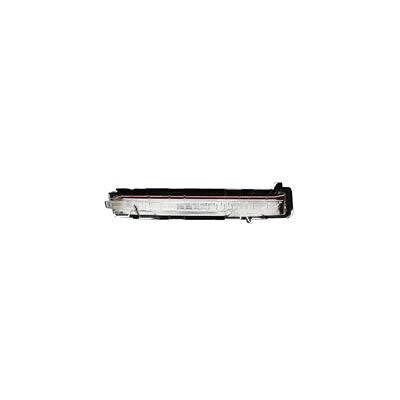 ALKAR - 6206672 - Crom - Car Indicator Light ALKAR - 6206672 - Crom - Car Indicator Light